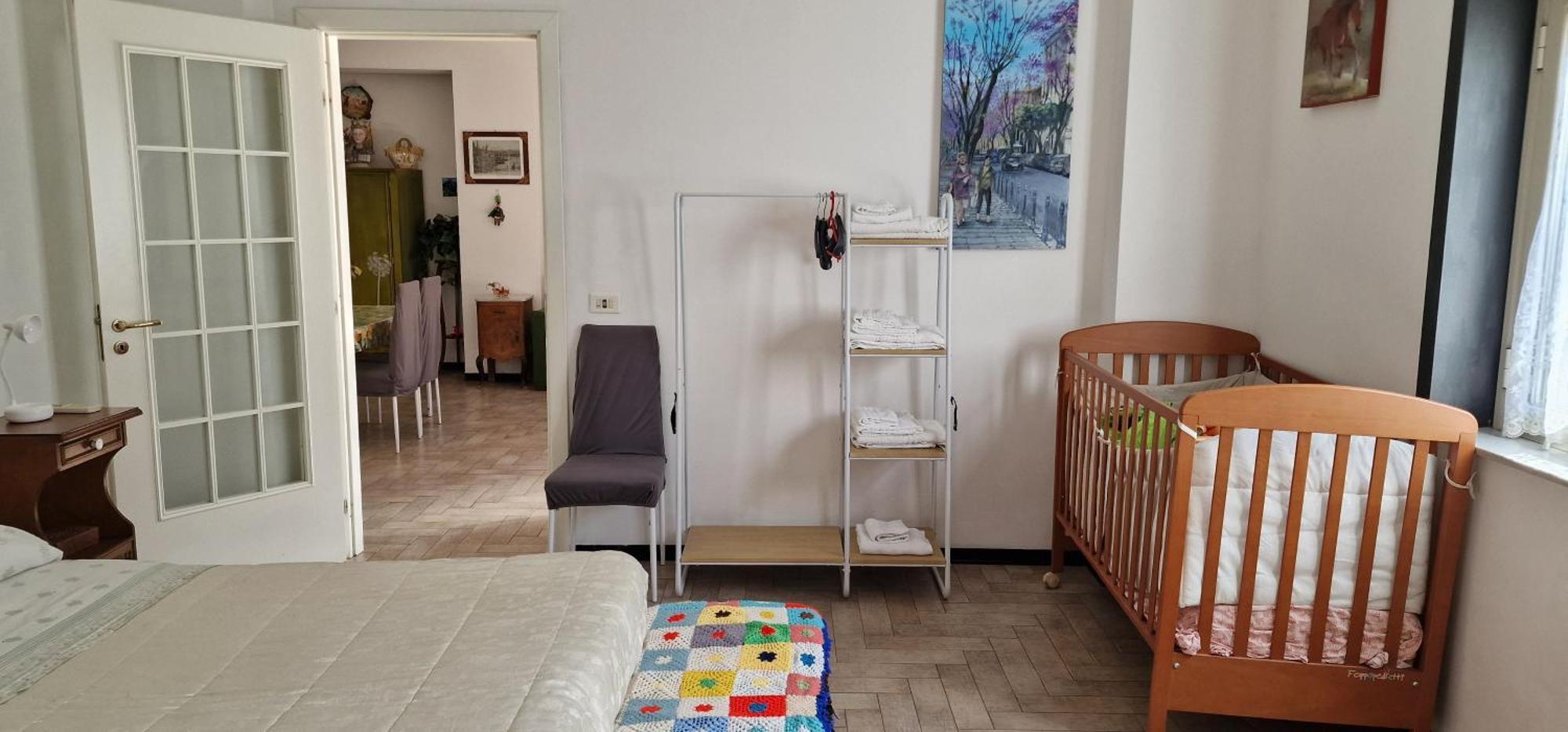 “Da Francesca“ Appartement Catánia Buitenkant foto