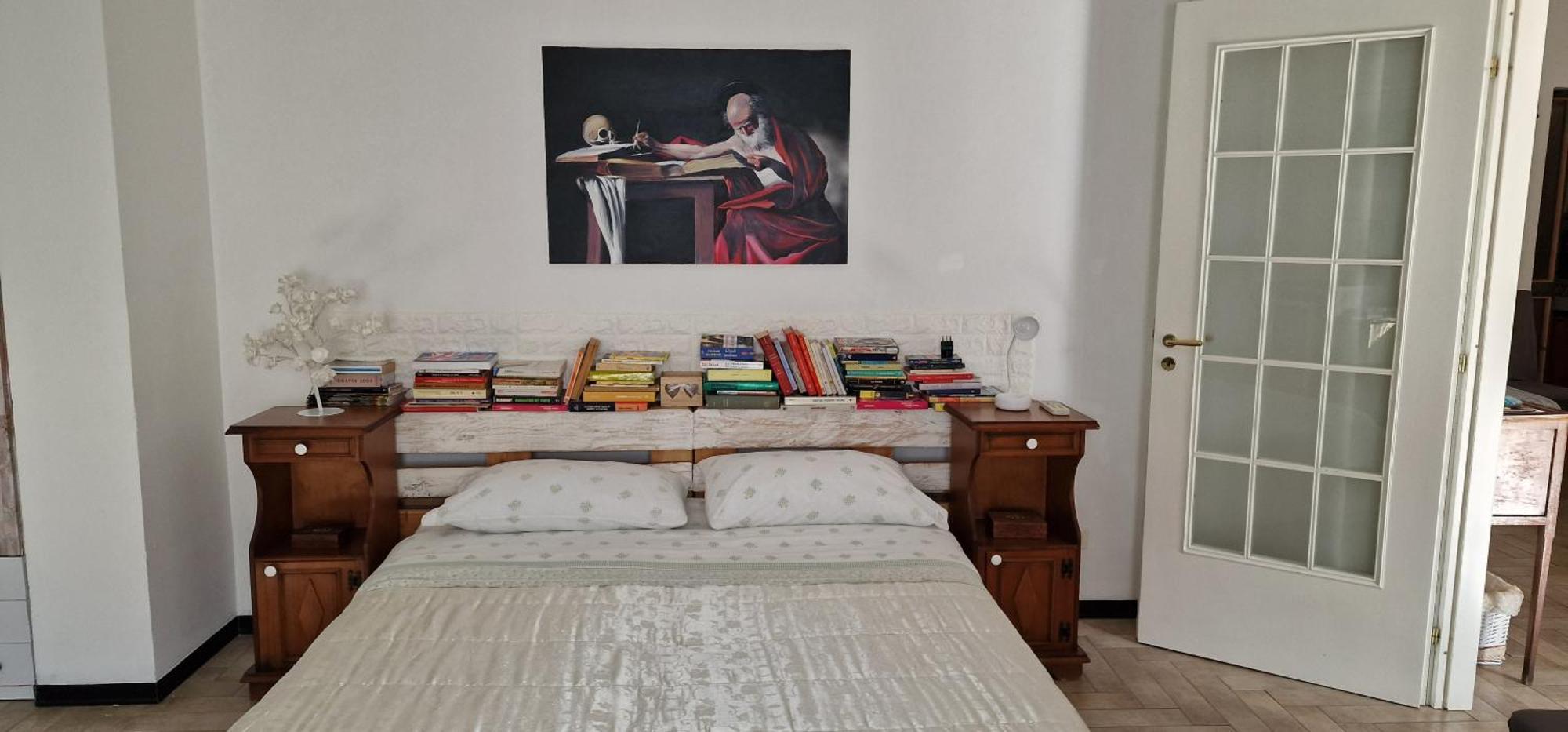 “Da Francesca“ Appartement Catánia Buitenkant foto